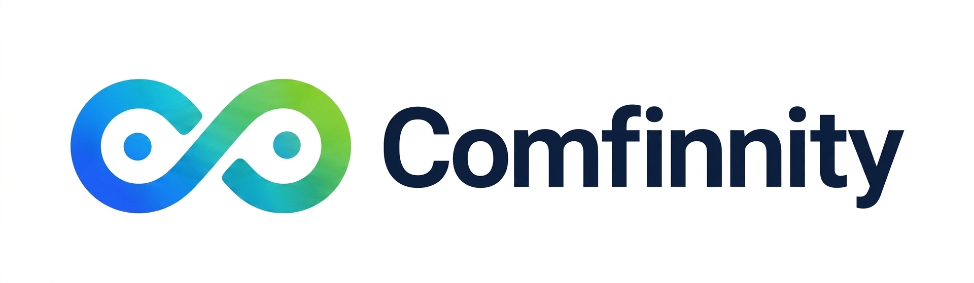 Comfinnity